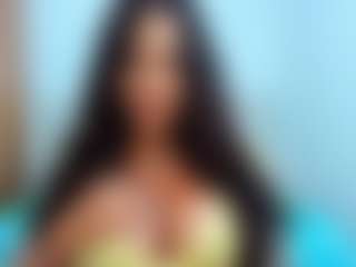 Live cam show with CherryKiiss - Young Adult on Camsoda Late Night