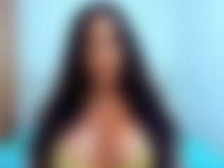 Live cam show with CherryKiiss - Anal Toys on crypto-cams