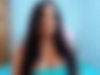 CherryKiiss's Live Sex Cam Show