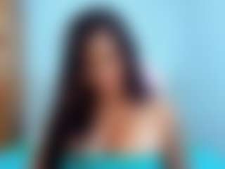 CherryKiiss's Live Sex Cam Show
