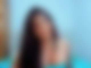 CherryKiiss's Live Sex Cam Show