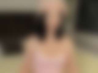 Live cam show with Eva - Shaved on camwithhim.com