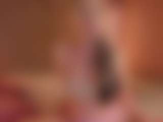 Live cam show with Eva - Yoga on Camsoda