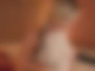 Live cam show with Eva - Doggy on Cam Slut