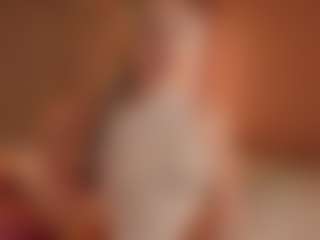 Live cam show with Eva - Smoking on Camsoda