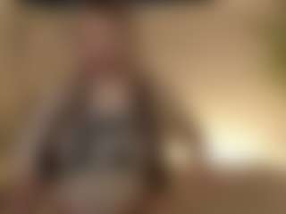 Live cam show with Eva - Stockings on Camsoda