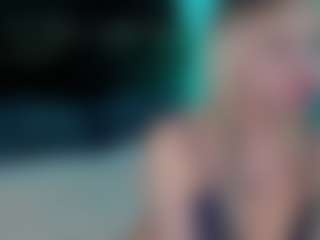 Live cam show with Eva - Facial on parknlotfishbdy
