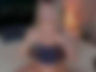 Live cam show with Eva - Facial on live18s.com