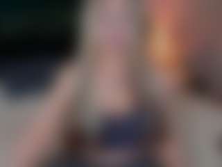 Eva's Live Sex Cam Show