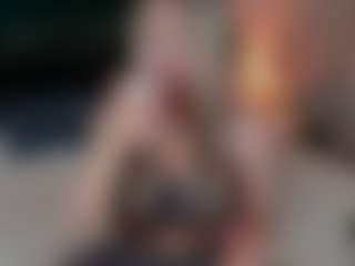 Live cam show with Eva - Facial on anonymated.com