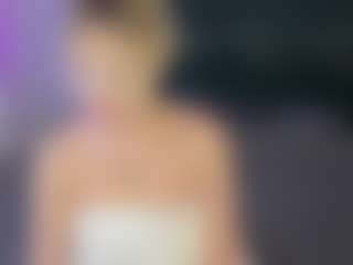 Live cam show with Eva - Ass Clapping on Porn Luv