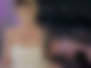 Live cam show with Eva - Yoga Young Adult on numayanayam.club