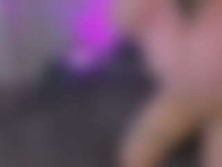 Live cam show with Eva - Ass Clapping on camtv