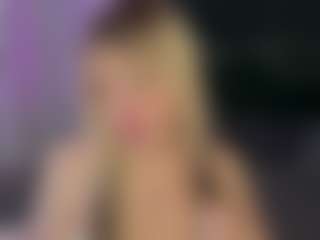 Show en direct avec Eva - Sexydance sur Camsoda