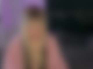 Live cam show with Eva - Yoga Young Adult on xfollow cams
