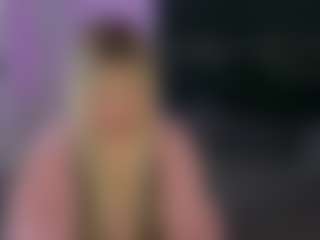 Show live cam dengan Eva - Shaved di Camsoda