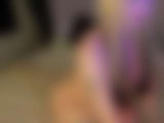 Live cam show with Eva - Oil on intimatelivegirls.com