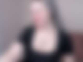 Live cam show with Eva - Smoking on Camsoda