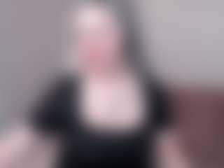 Live cam show with Eva - Ass Clapping on Camsoda