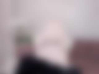 Live cam show with Eva - Yoga on SquirtSoMuch