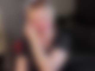 Live cam show with Eva - Yoga Young Adult on SmokeAndPoke