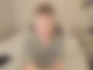 Eva's Live Sex Cam Show