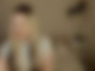 Live cam show with Eva - Shaved on Camsoda