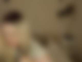Live cam show with Eva - Facial on Taboo Cams XXX