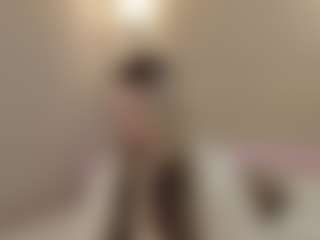 Live cam show with Eva - Erotic Dance on liverealitysex.com