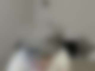 Live cam show with Eva - Moan on CSO-WL
