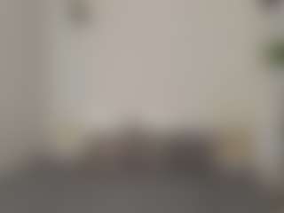 Live-camshow met Eva - Smooth op Camsoda