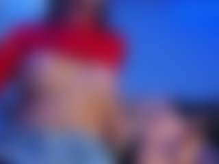 gerldinesuaan's Live Sex Cam Show
