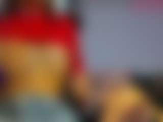 gerldinesuaan's Live Sex Cam Show