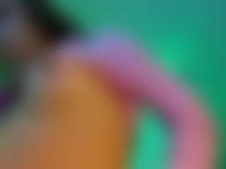 geraldinesuaan's Live Sex Cam Show