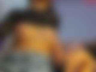 geraldinesuaan's Live Sex Cam Show