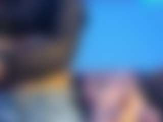 geraldinesuaan's Live Sex Cam Show