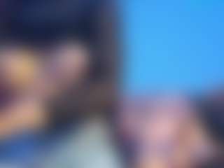 geraldinesuaan's Live Sex Cam Show