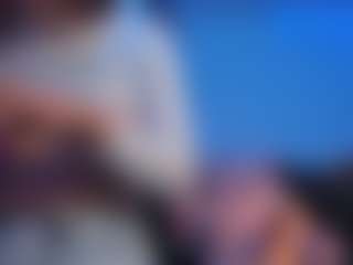 geraldinesuaan's Live Sex Cam Show