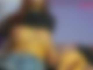geraldinesuaan's Live Sex Cam Show