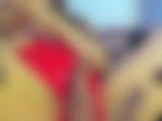 geraldinesuaan's Live Sex Cam Show