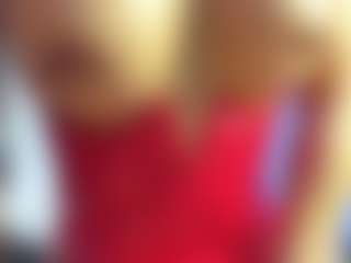 geraldinesuaan's Live Sex Cam Show