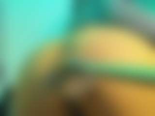 geraldinesuaan's Live Sex Cam Show