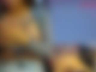 geraldinesuaan's Live Sex Cam Show