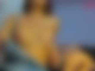 geraldinesuaan's Live Sex Cam Show
