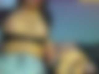 geraldinesuaan's Live Sex Cam Show