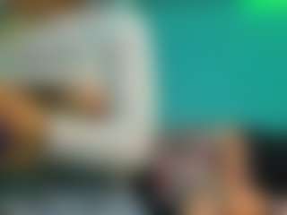 geraldinesuaan's Live Sex Cam Show