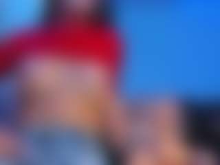 geraldinesuaan's Live Sex Cam Show