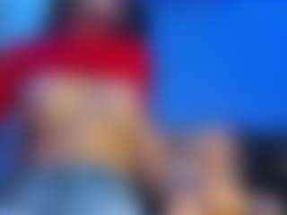 geraldinesuaan's Live Sex Cam Show