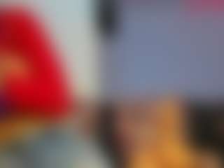 geraldinesuaan's Live Sex Cam Show
