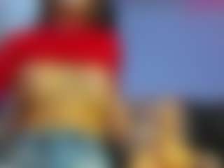 geraldinesuaan's Live Sex Cam Show